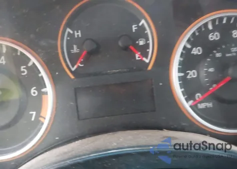 2012 Nissan Titan S from USA, damaged, VIN 1N6AA0EJ4CN315620